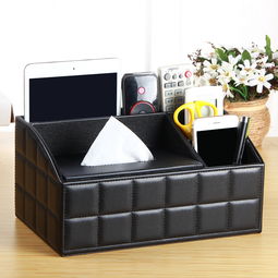 義烏家居用品設計新風尚，創意設計點亮生活