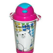 家居用品兒童塑料水壺綜合指南 價格、批發、廠家與選購大全