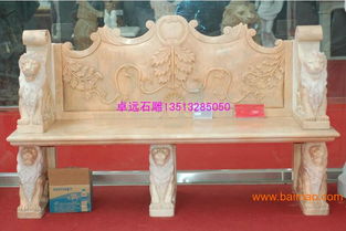 家居用品市場概述 從生產廠家到價格分析