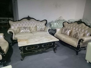 家居新趨勢 智能與可持續并行，家具行業迎來創新與轉型