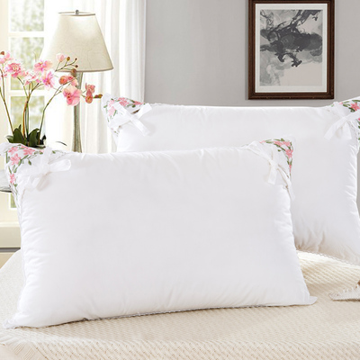 床品報價大全與床上用品品牌推薦——太平洋家居網產品庫精選